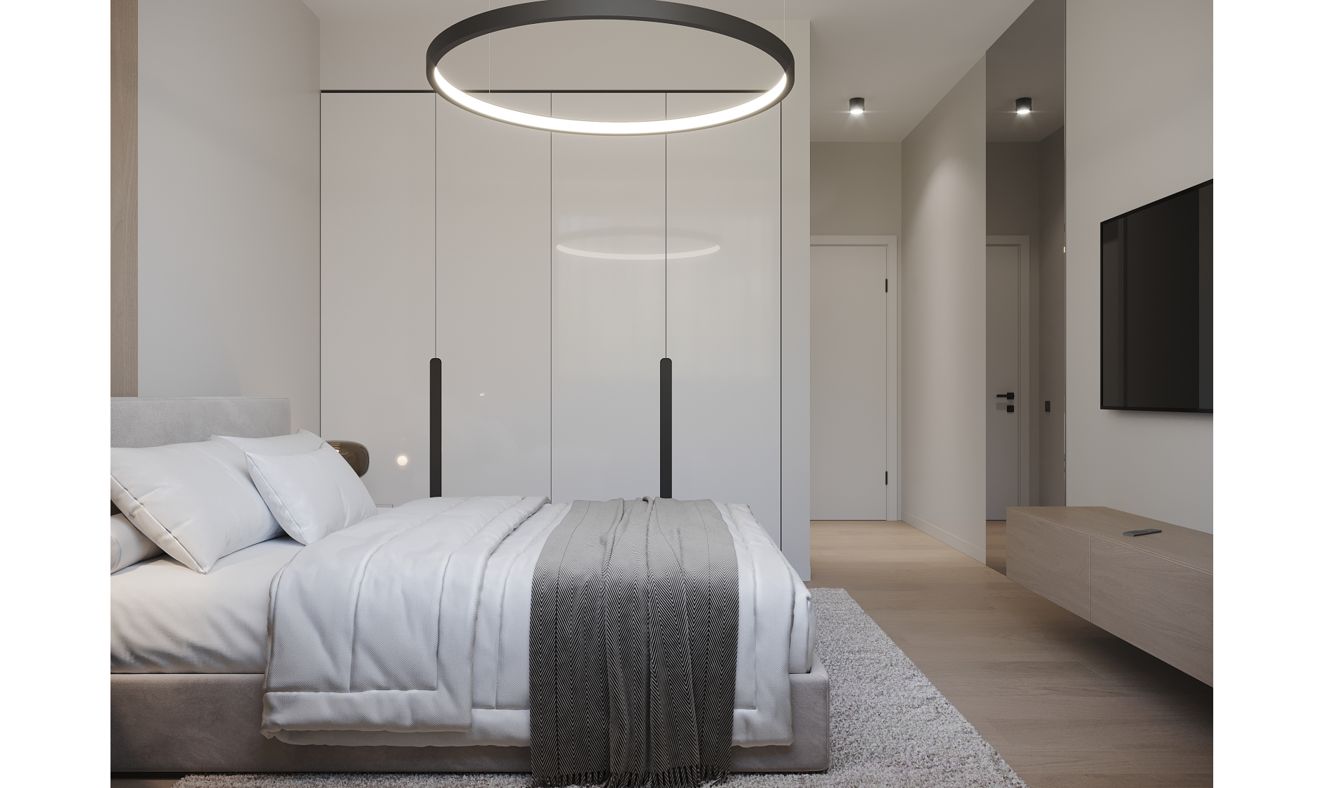 section hero slider slide background